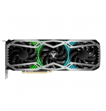 Видеокарта RTX3070 NE63070019P2-1041X                                                                                                                                                                                                                     