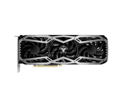 Видеокарта RTX3070 NE63070019P2-1041X