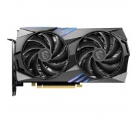 Видеокарта RTX4060Ti GAMING X 8GB                                                                                                                                                                                                                         