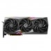 Видеокарта RTX4060Ti GAMING X TRIO 8GB