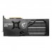 Видеокарта RTX4060Ti GAMING X TRIO 8GB