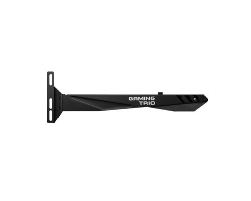 Видеокарта RTX4060Ti GAMING X TRIO 8GB Видеокарта RTX4060Ti GAMING X TRIO 8GB