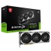Видеокарта RTX4060Ti VENTUS 3X 8GB OC