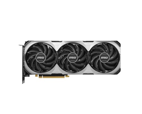 Видеокарта RTX4060Ti VENTUS 3X 8GB OC Видеокарта RTX4060Ti VENTUS 3X 8GB OC