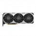 Видеокарта RTX4060Ti VENTUS 3X 8GB OC