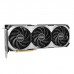 Видеокарта RTX4060Ti VENTUS 3X 8GB OC