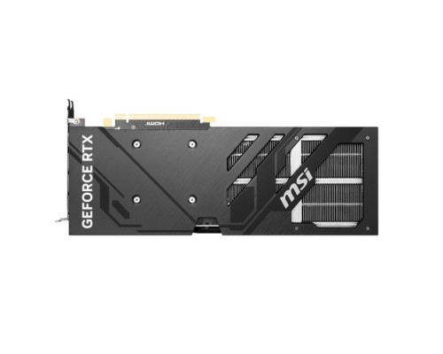 Видеокарта RTX4060Ti VENTUS 3X 8GB OC Видеокарта RTX4060Ti VENTUS 3X 8GB OC