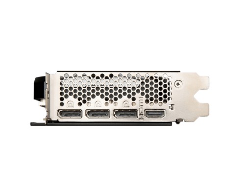 Видеокарта RTX4060Ti VENTUS 3X 8GB OC Видеокарта RTX4060Ti VENTUS 3X 8GB OC