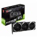 Видеокарта RTX3070 VENTUS 3X PLUS 8GB OC LHR