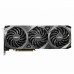 Видеокарта RTX3070 VENTUS 3X PLUS 8GB OC LHR
