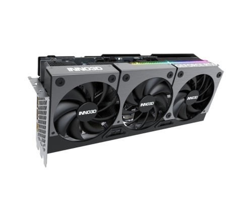 Видеокарта RTX4080 16GB X3 N40803-166X-187049N