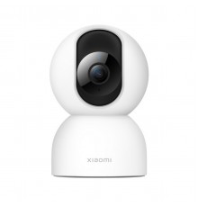 Видеокамера Xiaomi Smart Camera C400 (BHR6619GL)                                                                                                                                                                                                          