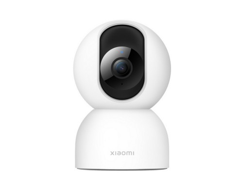 Видеокамера Xiaomi Smart Camera C400 (BHR6619GL)