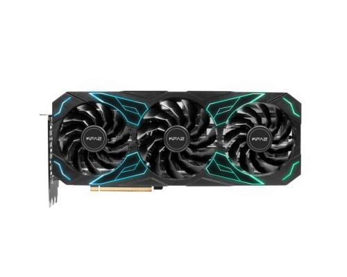 Видеокарта RTX4070Ti SG Black 12GB 47IOM7MD6MSK