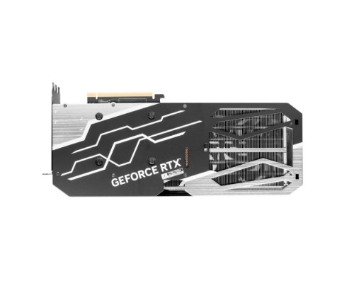 Видеокарта RTX4070Ti SG Black 12GB 47IOM7MD6MSK