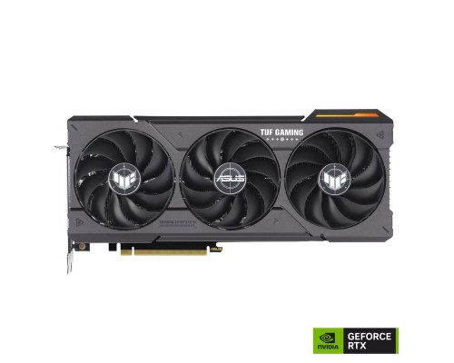 Видеокарта TUF-RTX4060TI-O8G-GAMING