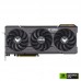 Видеокарта TUF-RTX4060TI-O8G-GAMING