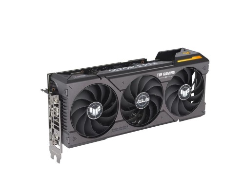 Видеокарта TUF-RTX4060TI-O8G-GAMING