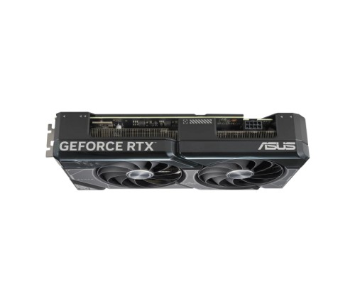 Видеокарта DUAL-RTX4070-12G 90YV0IZ3-M0NA00