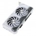 Видеокарта DUAL-RTX4070-O12G-WHITE 90YV0IZ4-M0NA00