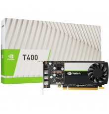 Видеокарта Nvidia Quadro T400 2G 900-5G172-1701-000                                                                                                                                                                                                       