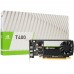 Видеокарта Nvidia Quadro T400 2G 900-5G172-1701-000