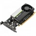 Видеокарта Nvidia Quadro T400 2G 900-5G172-1701-000