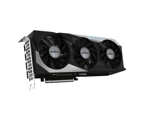 Видеокарта RX6800XT GAMING OC PRO 16GB RTL