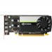 Видеокарта NVIDIA T1000-4G 900-5G172-2751-000