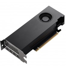 Видеокарта NVIDIA A2000 6G (900-5G192-2200-000)                                                                                                                                                                                                           