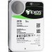 Жесткий диск Seagate Exos X22 22Tb ST22000NM001E