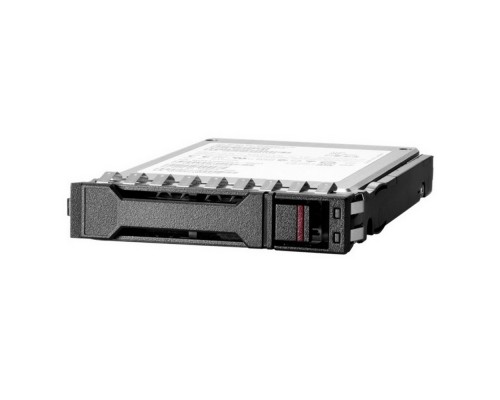 Жесткий диск HPE 1.8Tb P53562-B21