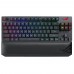 Клавиатура ASUS ROG Strix Scope RX TKL Wireless Deluxe 90MP02J0-BKRA00