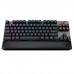 Клавиатура ASUS ROG Strix Scope RX TKL Wireless Deluxe 90MP02J0-BKRA00