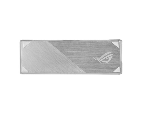 Клавиатура Asus M602 ROG Falchion Ace 90MP0346-BKRA10