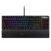 Клавиатура ASUS TUF Gaming K3 90MP01Q1-BKRA00