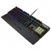 Клавиатура ASUS TUF Gaming K3 90MP01Q1-BKRA00