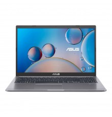 Ноутбук ASUS X515EA-BQ1435 (90NB0TY1-M23800)                                                                                                                                                                                                              