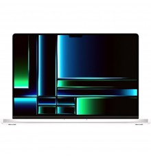 Ноутбук Apple MacBook Pro 16 2023 MNWC3LL/A ENG                                                                                                                                                                                                           