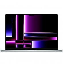 Ноутбук Apple MacBook Pro 14 2023 MPHF3 (MPHF3LL/A)                                                                                                                                                                                                       