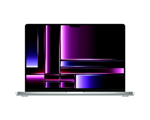 Ноутбук Apple MacBook Pro 14 2023 MPHF3 (MPHF3LL/A)