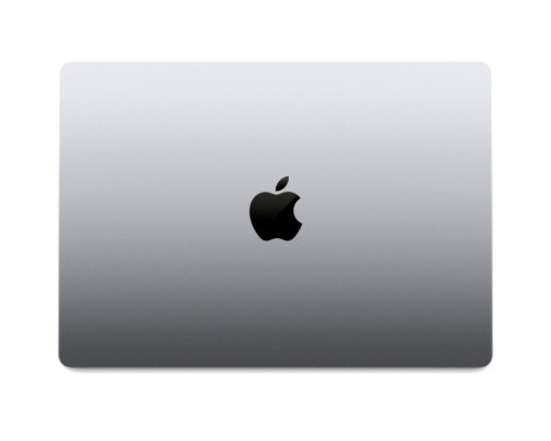 Ноутбук Apple MacBook Pro 14 2023 MPHF3 (MPHF3LL/A)