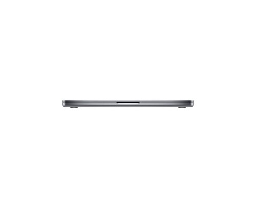 Ноутбук Apple MacBook Pro 14 2023 MPHF3 (MPHF3LL/A)