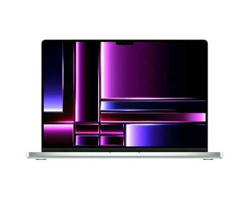 Ноутбук Apple MacBook Pro 16 M2 Pro 2023 (MNW93LL/A)