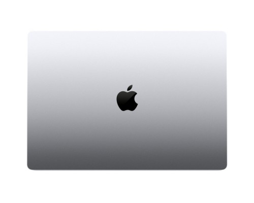 Ноутбук Apple MacBook Pro 16 M2 Pro 2023 (MNW93LL/A)