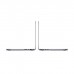 Ноутбук Apple MacBook Pro 16 M2 Pro 2023 (MNW93LL/A)