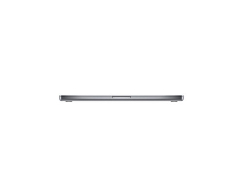 Ноутбук Apple MacBook Pro 16 M2 Pro 2023 (MNW93LL/A)