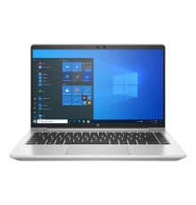 Ноутбук HP ProBook 445 G9 (7B5R1UA)                                                                                                                                                                                                                       