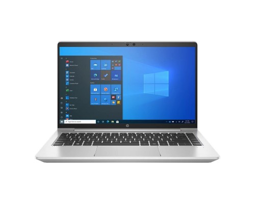 Ноутбук HP ProBook 445 G9 (7B5R1UA)