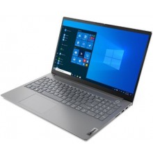 Ноутбук Lenovo ThinkBook 15 G2 ITL (20VE0055RM)                                                                                                                                                                                                           